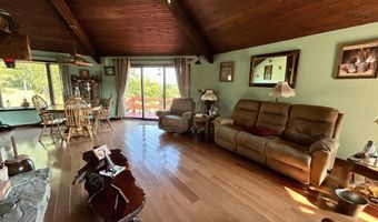 15322 SW Highway 14, Ava, MO 65608
