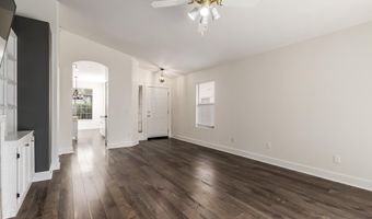 1132 N HUDSON Pl, Chandler, AZ 85225