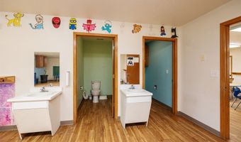 1420 W Broadway St, Polk City, IA 50226