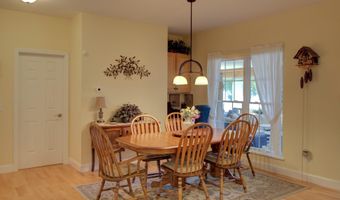 16 Macomber Pt, Alburgh, VT 05440