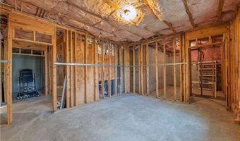 6186 Talmadge Run NW, Acworth, GA 30101