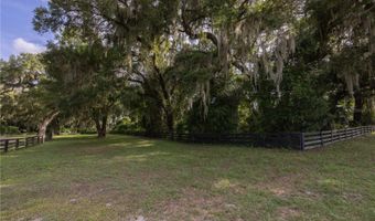 13224 SW 75TH Ter, Archer, FL 32618