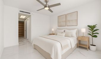 700 Richards Street 2506, Honolulu, HI 96813