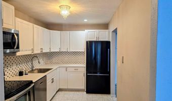 20505 E Country Club Dr 138, Aventura, FL 33180