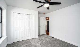 72 MacCauley, Albrightsville, PA 18210