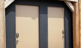 412 N Columbia St, Goldfield, NV 89013