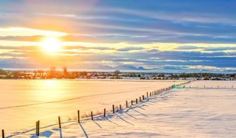 Penwell Bridge Road, Belgrade, MT 59714