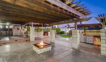 6305 Malcolm Dr, San Diego, CA 92115