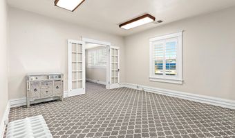 6 S 100 W, American Fork, UT 84003