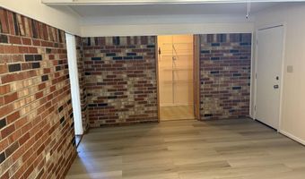 41 Shorts Landing Rd, Beaufort, SC 29907