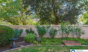 1425 N 39th St, Allentown, PA 18104