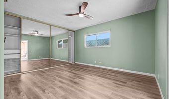 999 E Vly 56, Alhambra, CA 91801