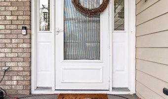 56 Poplar Dr, Bozeman, MT 59718