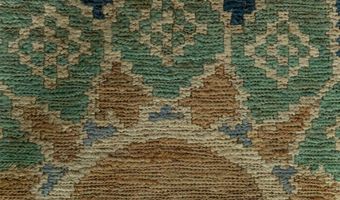 724 Charles Allen Dr NE 1, Atlanta, GA 30308