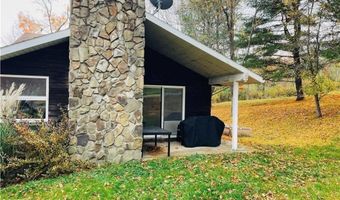 88 Wall St, Addison, NY 14801