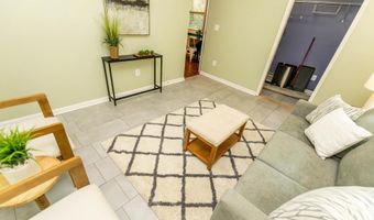 835 CLIFTON Ave, Arnold, MD 21012