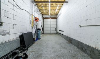 115 Duke St, East Greenwich, RI 02818