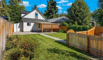 1615 N 16th St, Boise, ID 83702