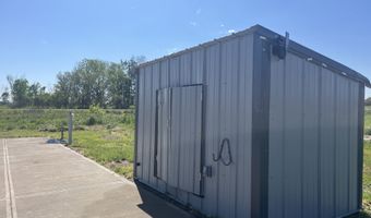 Lot 61 The Wilds RV Park Lot, Bartlett, IA 51654