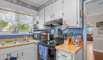 3525 Westmont Dr, Aiken, SC 29801