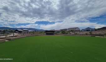 371 Malachite Dr, Clarkdale, AZ 86324