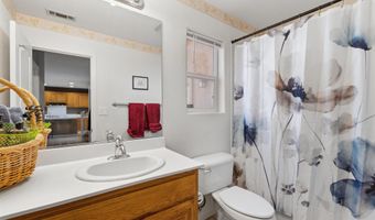 1842 Sanger Peak Way, Antioch, CA 94531