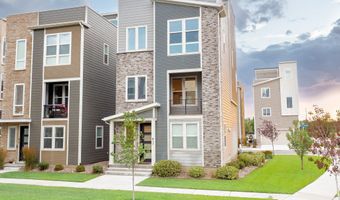 411 S 610 E, American Fork, UT 84003