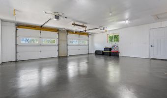 2810 S 392nd Ave, Aberdeen, SD 57401