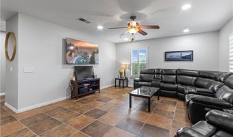 5450 Alexandrine, Oceanside, CA 92057