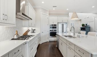 1747 MARITIME OAK Dr, Atlantic Beach, FL 32233