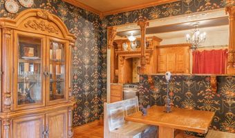 701 S 6th St, Chickasha, OK 73018
