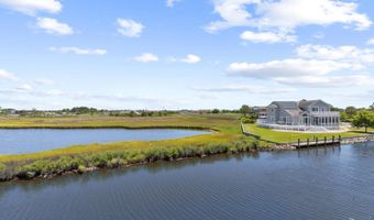 606 POND VIEW Dr, Bethany Beach, DE 19930