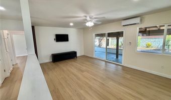 9106 Lev Ave, Arleta, CA 91331