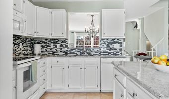 20186 BAR HARBOR Ter, Ashburn, VA 20147