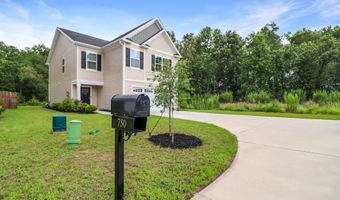750 Wimbee Ct, Blythewood, SC 29016