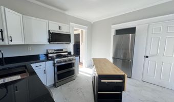 602 17th St, Bedford, IN 47421