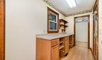 9005 Bahama Woods Ln, Bahama, NC 27503