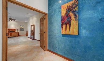 39405 N SPUR CROSS Rd, Cave Creek, AZ 85331