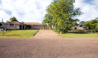 226 SAGEBRUSH Ave, Amarillo, TX 79108