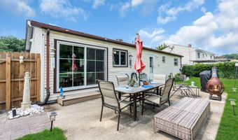 117 Pheasant Dr, Bayville, NJ 08721