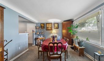 256 Laramie St, Alliance, OH 44601