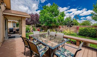 6715 PLATT Pl NW, Albuquerque, NM 87114