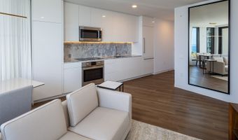 987 Queen St 2800, Honolulu, HI 96814