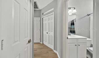 26 Whitebark Ln, Bluffton, SC 29909
