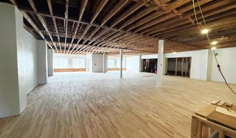 602-604 5TH Ave, Antigo, WI 54409