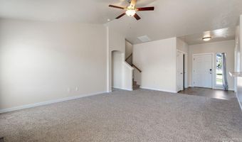 11821 Pheasant Run Ct, Caldwell, ID 83607