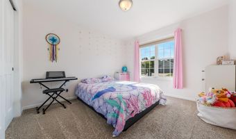 2184 W NOELLE Ln, Appleton, WI 54913