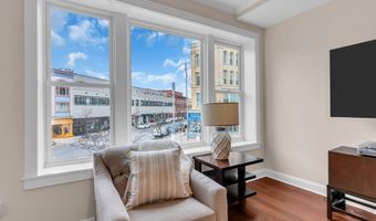 521 Cookman Ave 201, Asbury Park, NJ 07712