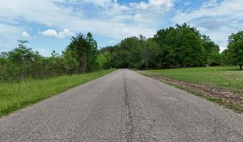 Beauty Hill Rd lot 2, Bethel Springs, TN 38315