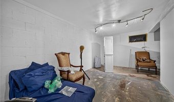 8929 Central Rd, Apple Valley, CA 92308